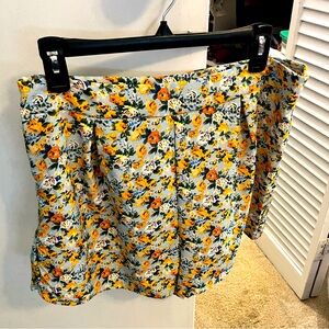 Women’s Shorts